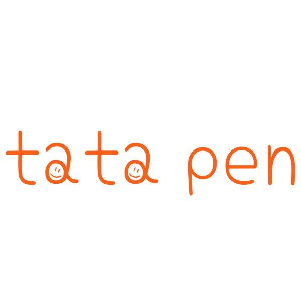 Tata Pen